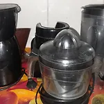 Kit Perola Bela Vista Centro