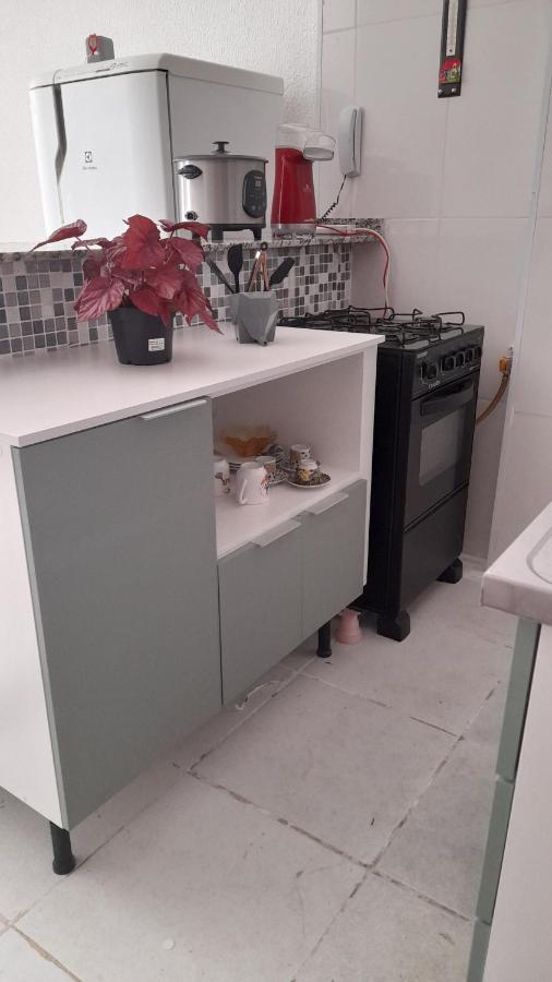 Kit Perola Bela Vista Centro Apartamento *