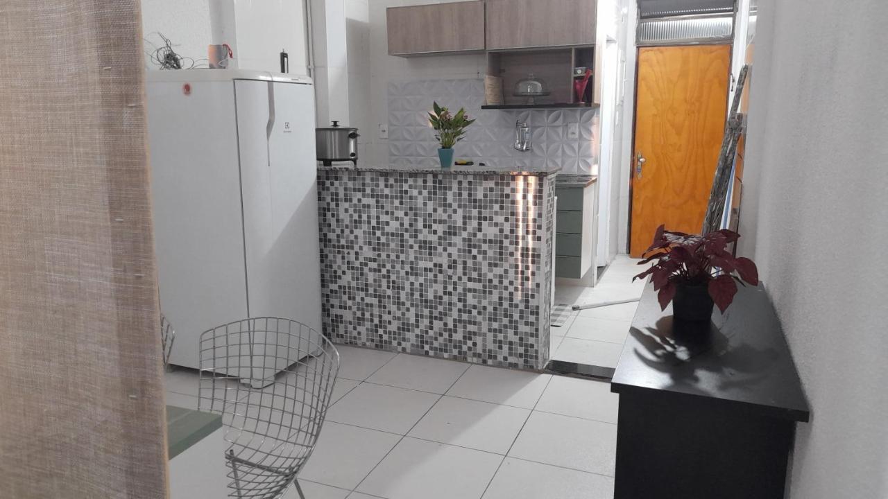 Kit Perola Bela Vista Centro Apartamento