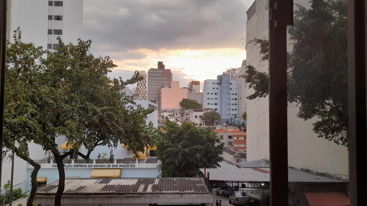 Kit Perola Bela Vista Centro
