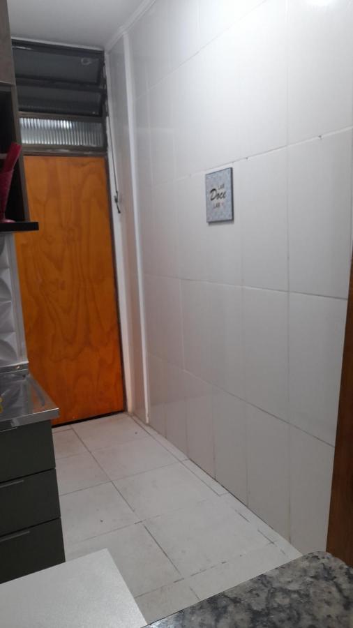 Apartamento Kit Perola Bela Vista Centro *