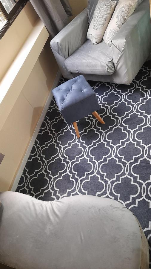 Kit Perola Bela Vista Centro Apartamento São Paulo