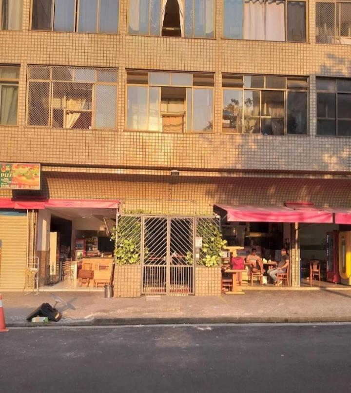 Kit Perola Bela Vista Centro * São Paulo