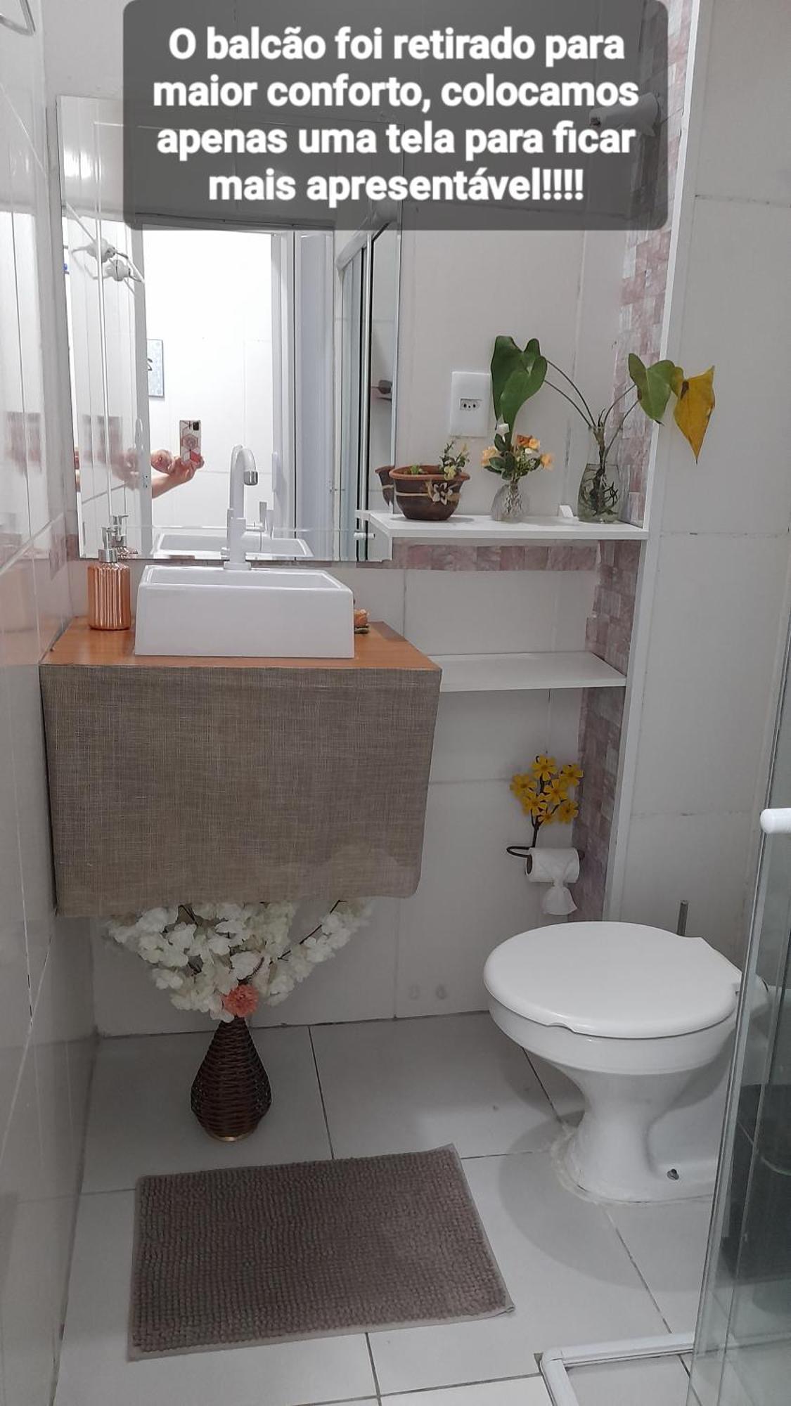 Apartamento Kit Perola Bela Vista Centro