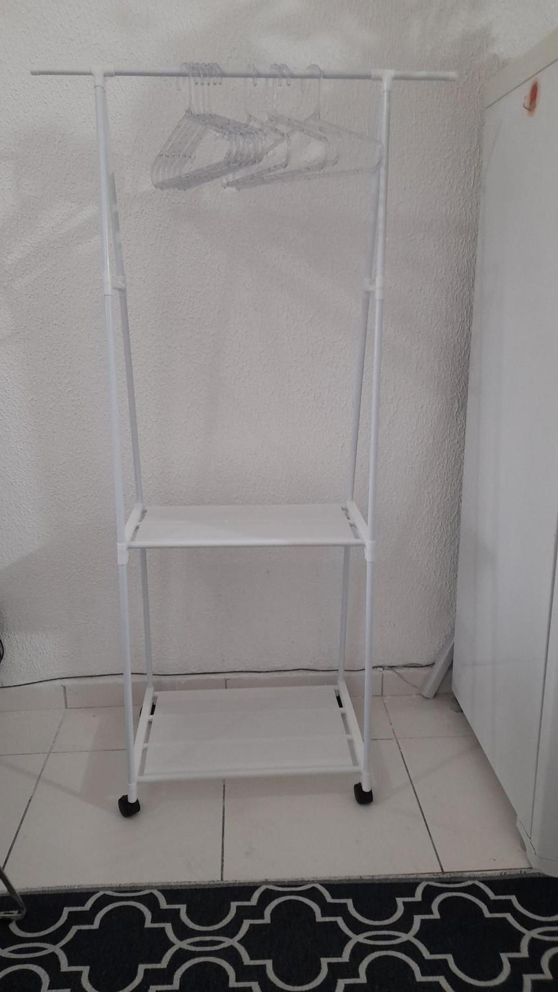 Apartamento Kit Perola Bela Vista Centro São Paulo
