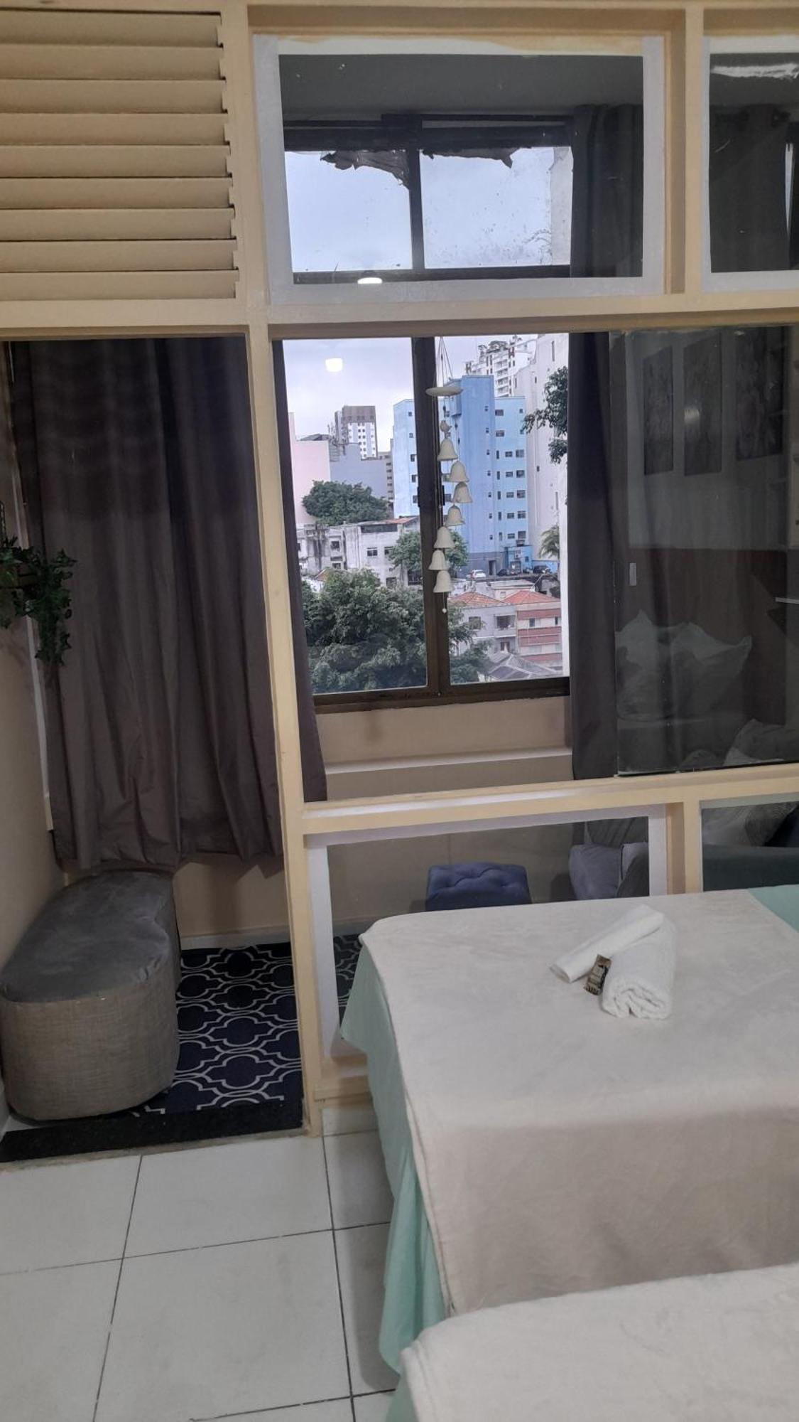 Kit Perola Bela Vista Centro São Paulo