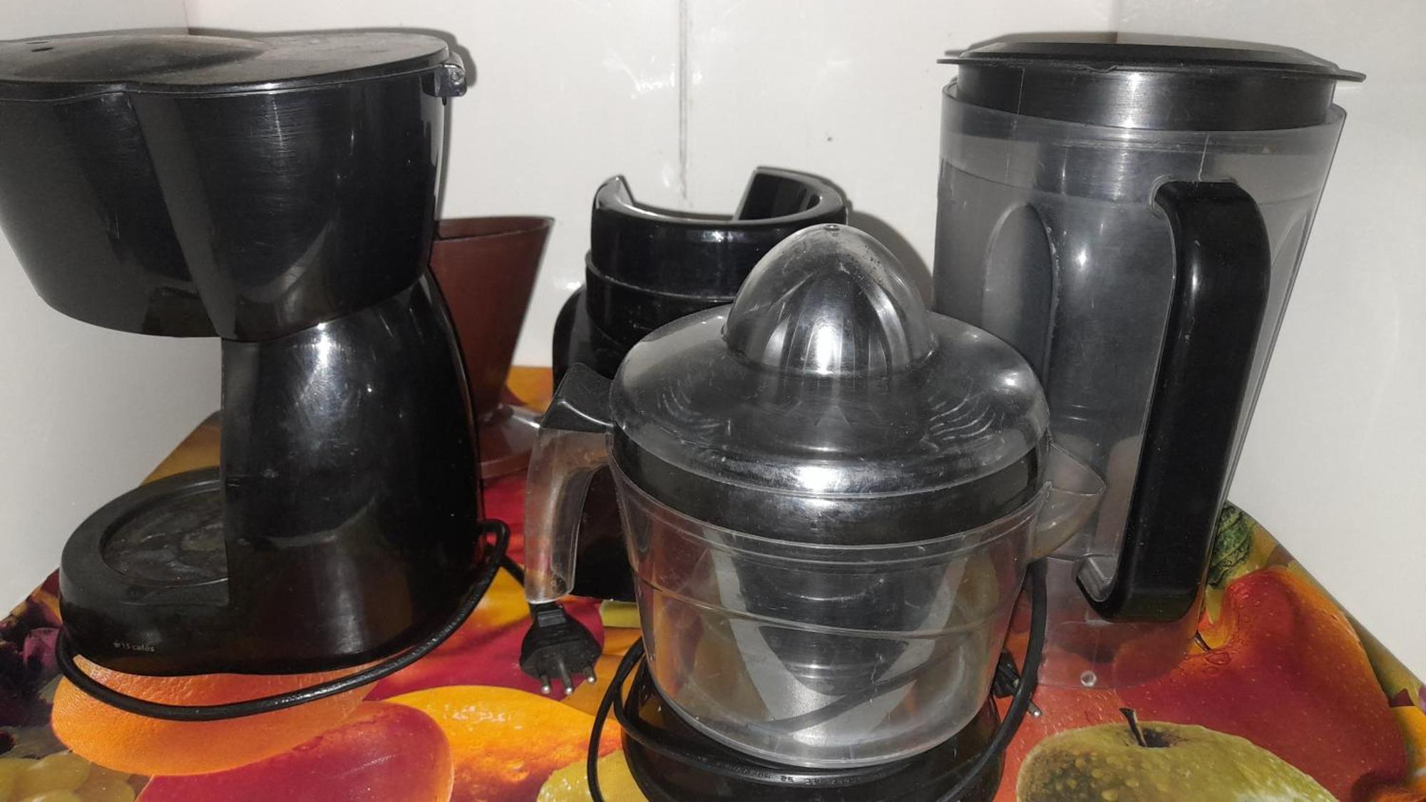 Apartamento Kit Perola Bela Vista Centro