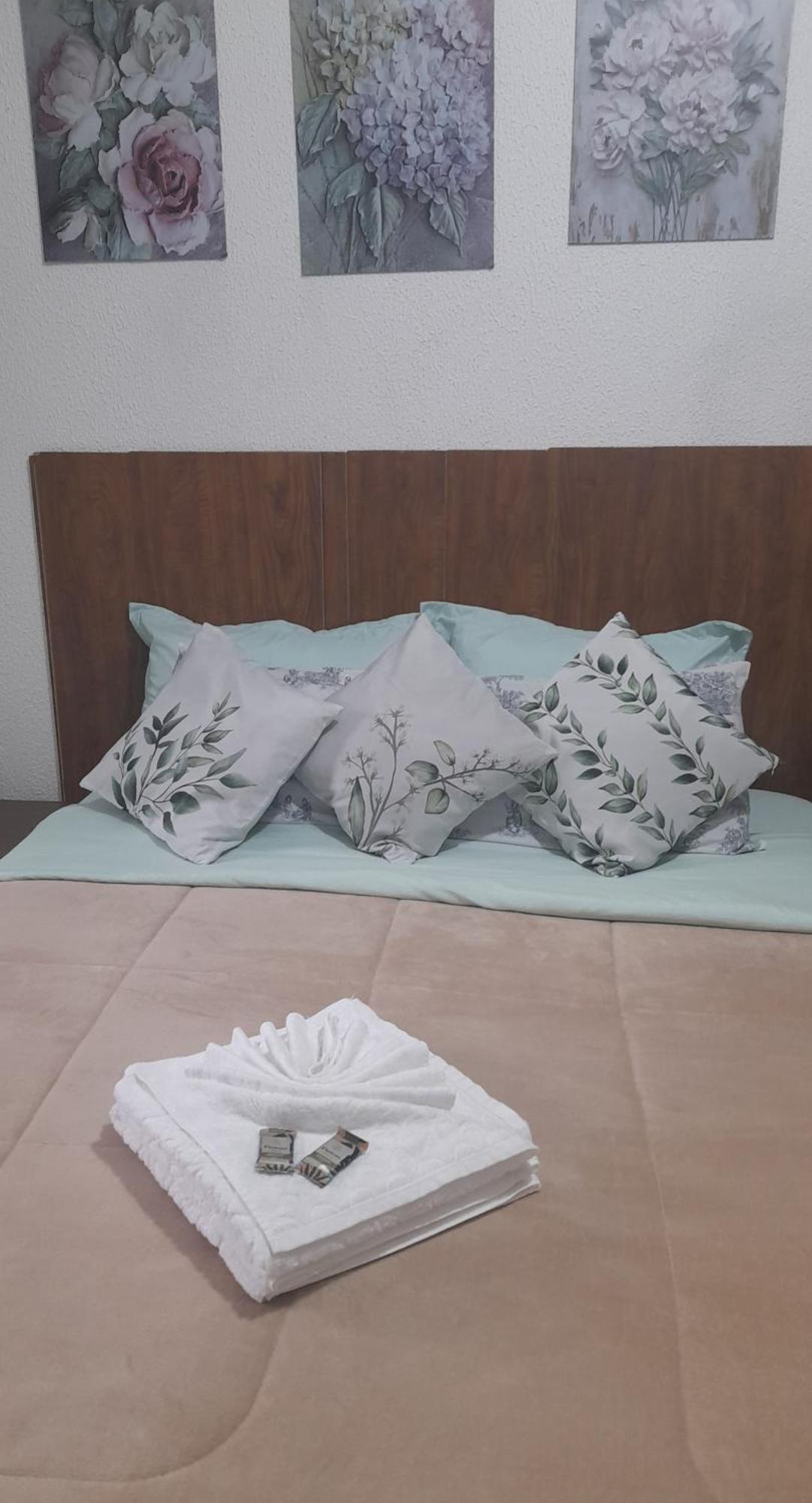 Apartamento Kit Perola Bela Vista Centro São Paulo