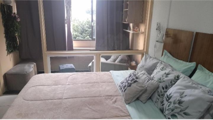 Kit Perola Bela Vista Centro Apartamento